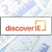 discoverIE Acquisitions: How discoverIE Built Its Business Through M&A