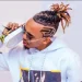 Dogo Janja Biography and Music Career