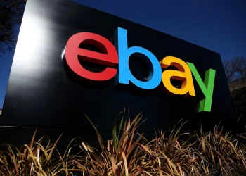 eBay Acquisitions: How eBay Built Its Business Through M&A