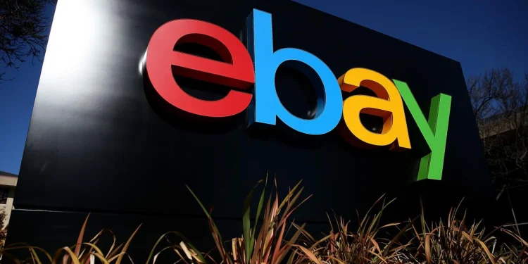 eBay Acquisitions: How eBay Built Its Business Through M&A