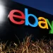 eBay Acquisitions: How eBay Built Its Business Through M&A