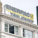 Actuant Acquisitions: How Enerpac Tool Group Built Its Industrial Tools Portfolio