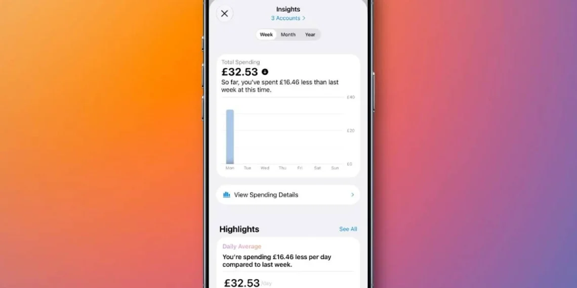 iOS 27 Beta 2 Adds Write with Siri and Smarter Messaging