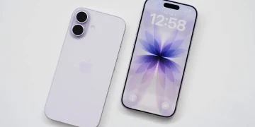 iPhone 18 RAM Rumor Points to an Unusual Upgrade