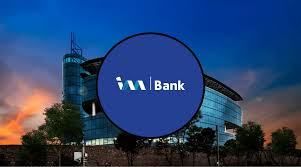 I&M Group Funding: How I&M Built Its East African Banking Platform