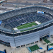 MetLife Stadium — East Rutherford, New Jersey