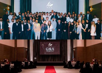 MNA Ventures
