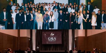 MNA Ventures