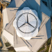 Mercedes-Benz Stadium — Atlanta, Georgia