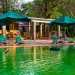 Popular Resorts in Kenya: Complete Guide