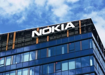 Nokia Acquisitions: Telecom M&A Strategy