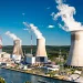 Nuclear Fusion Stocks: How to Invest