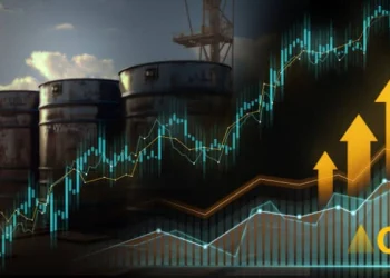 Oil Trading: How to Trade Crude Oil