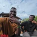 ONLY MAWIRA Biography: The Inspiring Journey of Erick Mawira Riungu
