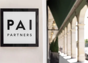 PAI Partners Acquisitions: M&A Strategy