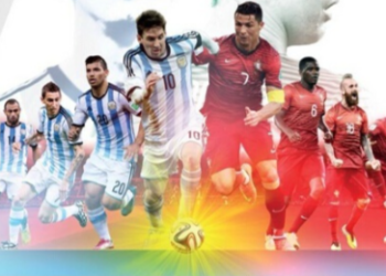 Can Portugal Beat Argentina at the 2026 World Cup?