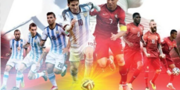 Can Portugal Beat Argentina at the 2026 World Cup?