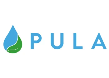 Pula Advisors Funding and Farmer Insurance
