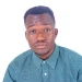 Royal Kheem Biography: Kenya’s Rising Voice for Slow Living and Off-Grid Life