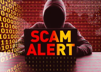 QVSELP Scam Warning: Why Kenyans Should Be Careful