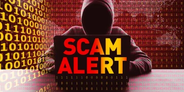 QVSELP Scam Warning: Why Kenyans Should Be Careful