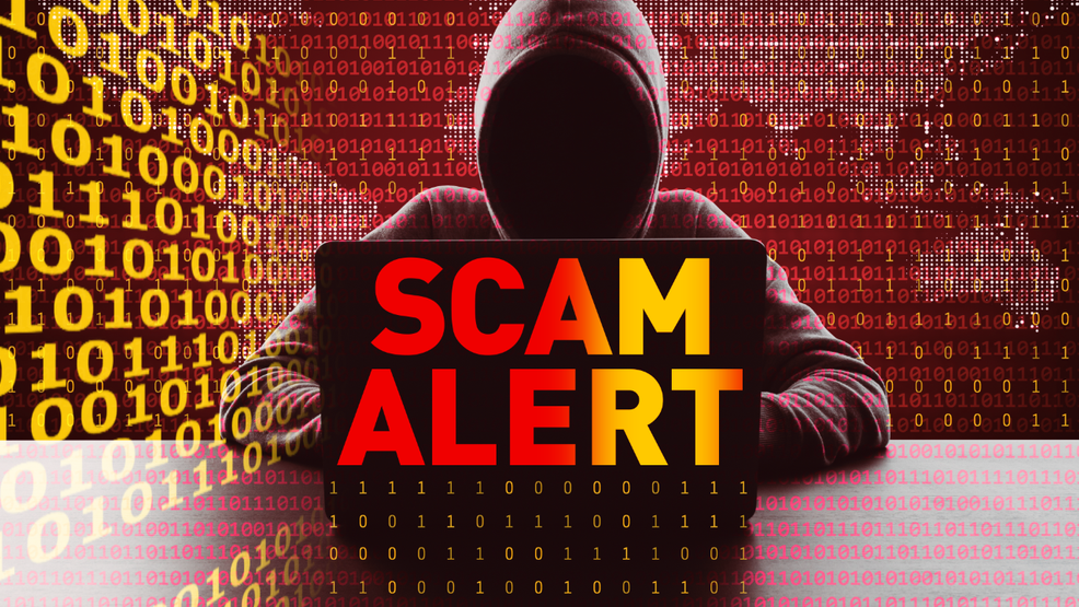 QVSELP Scam Warning: Why Kenyans Should Be Careful