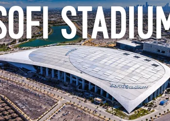 World Cup 2026 Venues, Tickets and Fan Festivals