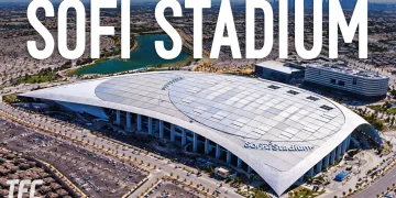 World Cup 2026 Venues, Tickets and Fan Festivals