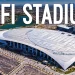 World Cup 2026 Venues, Tickets and Fan Festivals