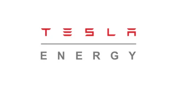 tesla energy