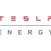 tesla energy