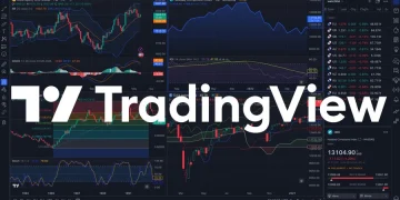 Pine Script: How to Use TradingView Code