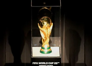 Guadalajara Tickets Guide: Estadio Akron World Cup 2026