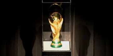 Guadalajara Tickets Guide: Estadio Akron World Cup 2026