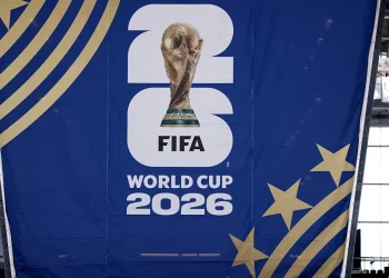World Cup 2026 Tickets and Hospitality