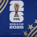 World Cup 2026 Tickets and Hospitality