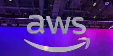 AWS Billing Bug Sent Customers Fake Bills in the Billions