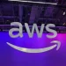 AWS Billing Bug Sent Customers Fake Bills in the Billions