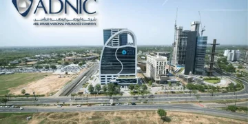 The Best Insurance Companies in the UAE