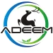 The Best Feed Manufacturers in the UAE