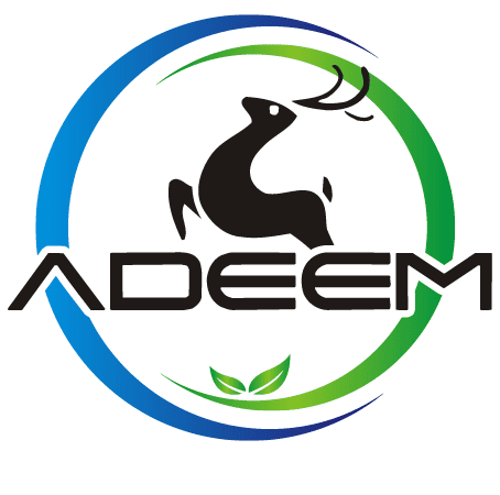 The Best Feed Manufacturers in the UAE
