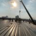 The Best Roofing Contractors in the UAE