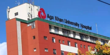 Aga Khan Hospital Nairobi: Services, Contacts & Emergency Care