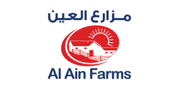 The Best Livestock Breeders in the UAE