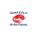 The Best Livestock Breeders in the UAE