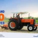 The Best Farm Equipment Dealers in the UAE