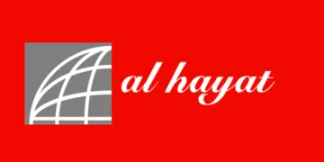 The Best Pharmaceutical Manufacturers in the UAE