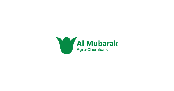 The Best Agrochemical Companies in the UAE