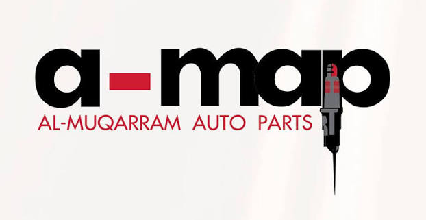The Best Auto Parts Suppliers in the UAE: 10 Companies