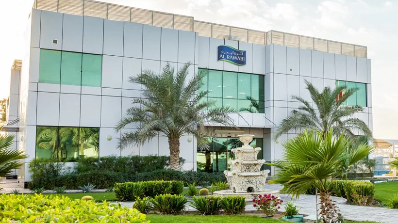 The Best Dairy Farms in the UAE